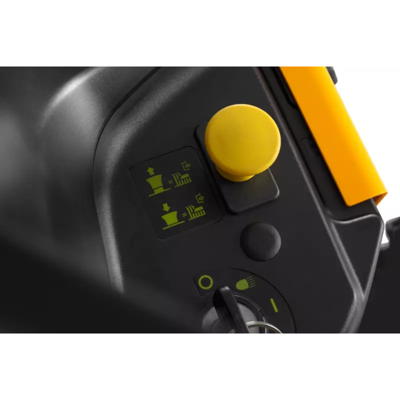 TORNADO2098_2T0510481ST2_detail03-ecommerce